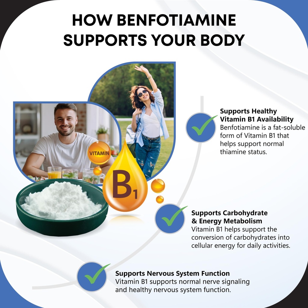 benfotiamine-with-vitamins-b6-b12-black--5.jpg