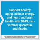 life-extension-nmn-with-resveratrol-elit-6.jpg