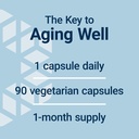 life-extension-nmn-with-resveratrol-elit-5.jpg