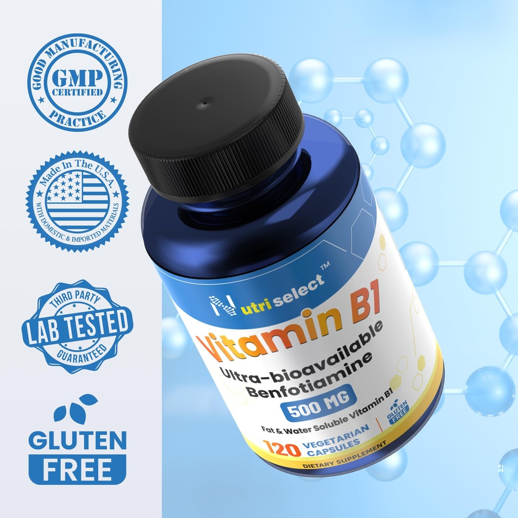 vitamin-b1-benfotiamine-500mg-per-servin-5.jpg