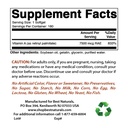 best-naturals-vitamin-k2-mk7-with-d3-vit-3.jpg