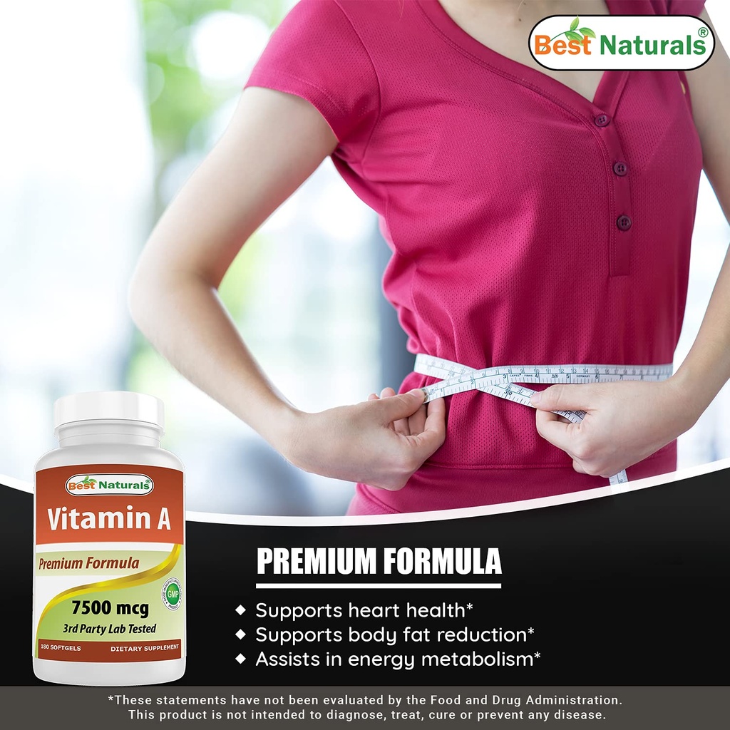 best-naturals-vitamin-k2-mk7-with-d3-vit-6.jpg