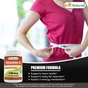 best-naturals-vitamin-k2-mk7-with-d3-vit-6.jpg