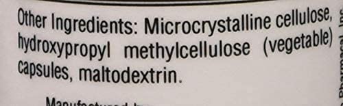 bio-tech-pharmacal-mk-7-vitamin-k2-100-v-5.jpg