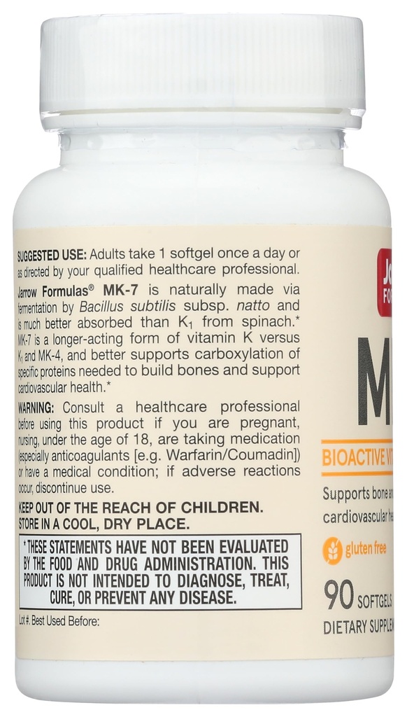 jarrow-formulas-mk-7-90-mcg-90-softgels-4.jpg