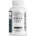 bronson-vitamin-k2-mk-7-200mcg-extra-str-6.jpg