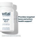 vital-nutrients-vitamin-k2-7-promotes-ca-6.jpg
