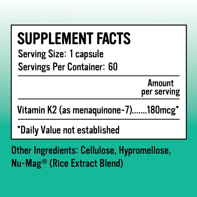 alkaline-for-life-vitamin-k2-mk-7-menaq7-4.jpg