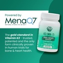 alkaline-for-life-vitamin-k2-mk-7-menaq7-2.jpg