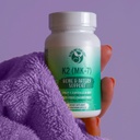 alkaline-for-life-vitamin-k2-mk-7-menaq7-5.jpg