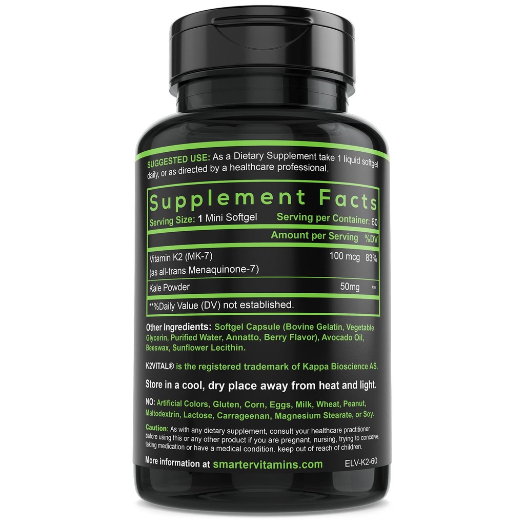 smarter-vitamin-k2-mk7-100mcg-made-with--5.jpg