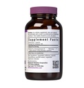 bluebonnet-nutrition-vitamin-k2-suppleme-2.jpg