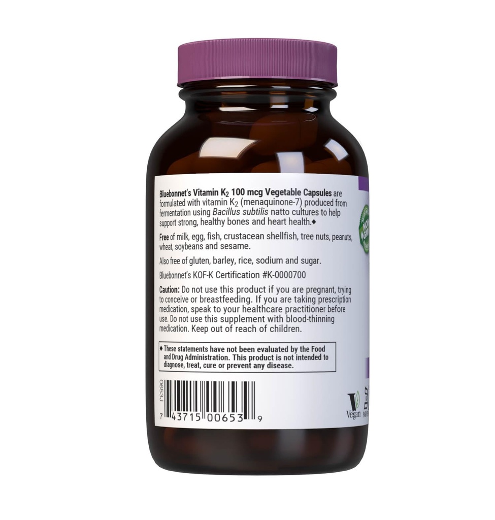 bluebonnet-nutrition-vitamin-k2-suppleme-3.jpg