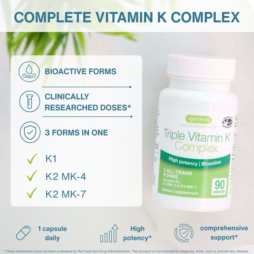 igennus-high-potency-vitamin-k-complex-k-2.jpg