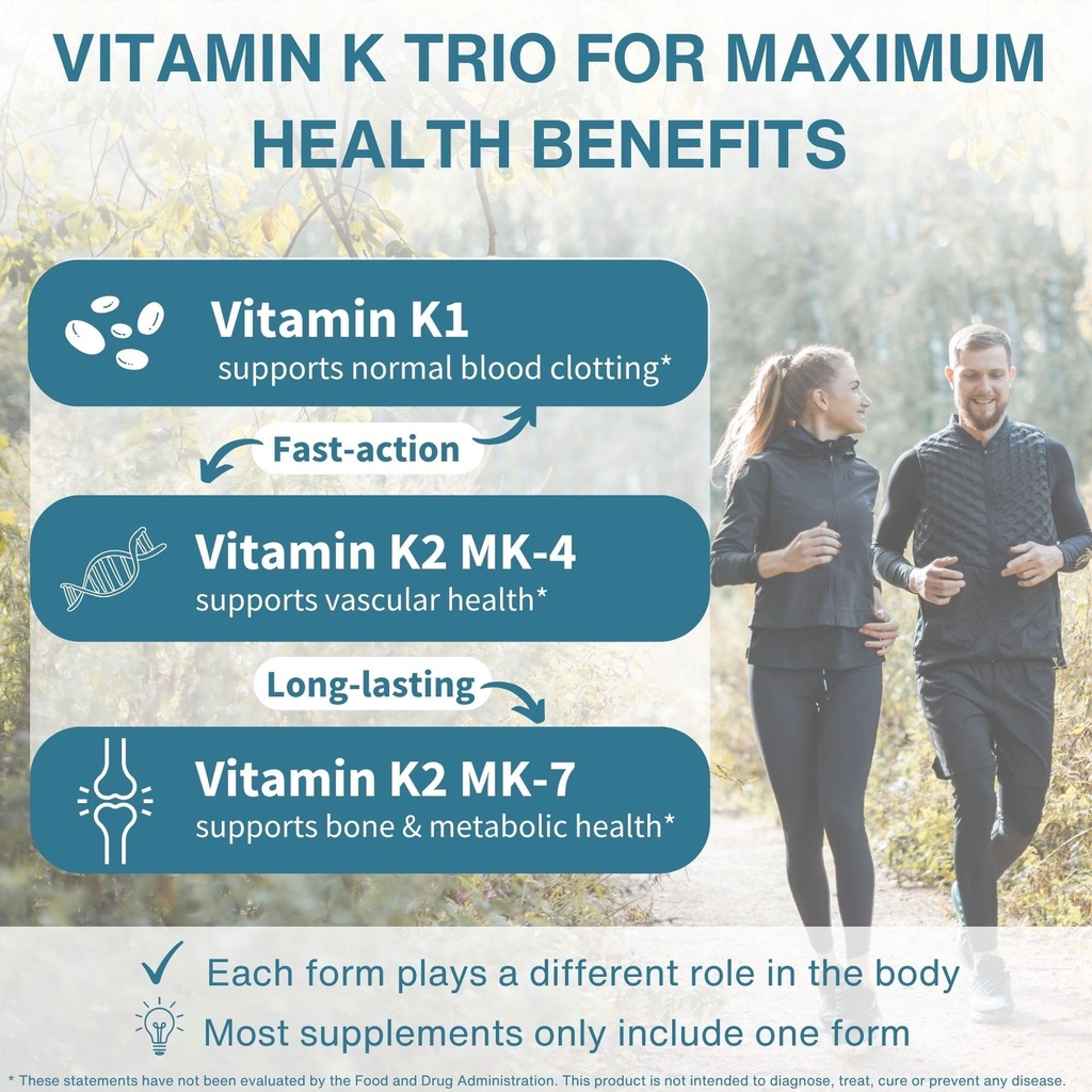 igennus-high-potency-vitamin-k-complex-k-4.jpg