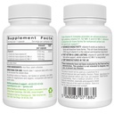 igennus-high-potency-vitamin-k-complex-k-6.jpg