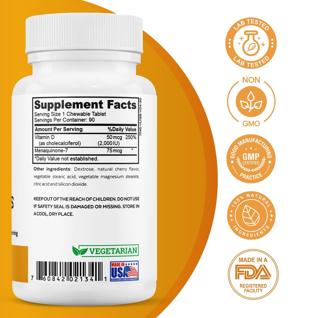 vitamin-d3-k2-chewables-2000-iu-vitamin--3.jpg