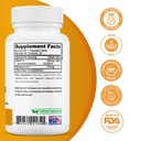 vitamin-d3-k2-chewables-2000-iu-vitamin--3.jpg