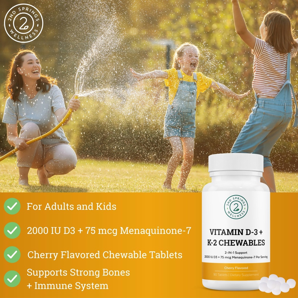 vitamin-d3-k2-chewables-2000-iu-vitamin--2.jpg