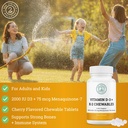 vitamin-d3-k2-chewables-2000-iu-vitamin--2.jpg