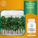 vitamin-d3-k2-chewables-2000-iu-vitamin--4.jpg