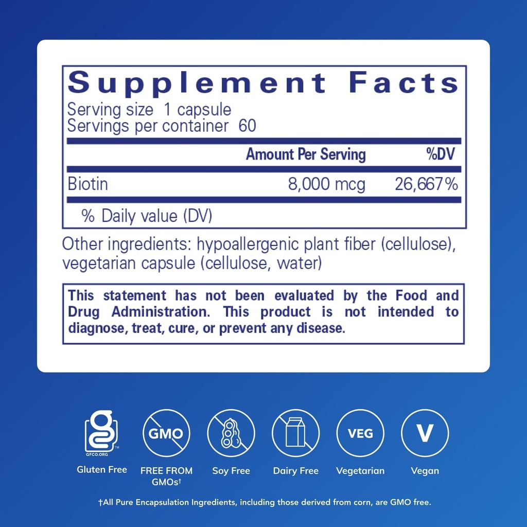 pure-encapsulations-biotin-8-mg-b-vitami-2.jpg