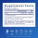 pure-encapsulations-biotin-8-mg-b-vitami-2.jpg