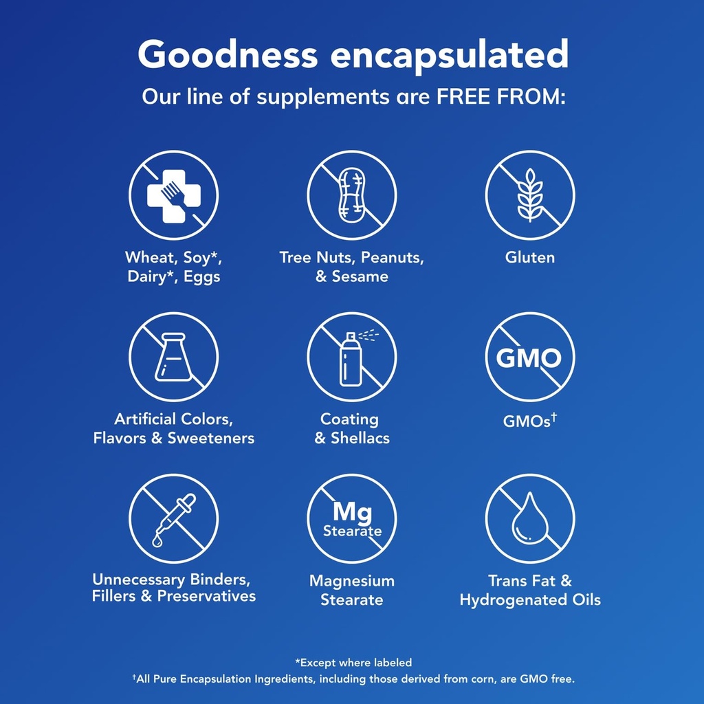 pure-encapsulations-biotin-8-mg-b-vitami-5.jpg