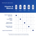 pure-encapsulations-biotin-8-mg-b-vitami-6.jpg