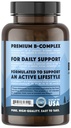 natural-rhythm-b-calmplex-b-complex-vita-2.jpg