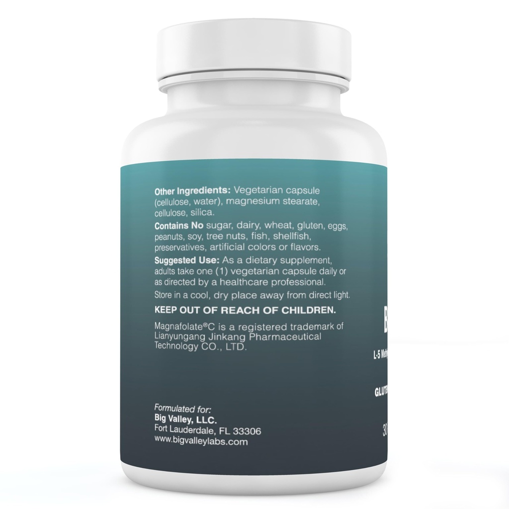 methylated-b-complex-vitamin-capsules-ac-2.jpg