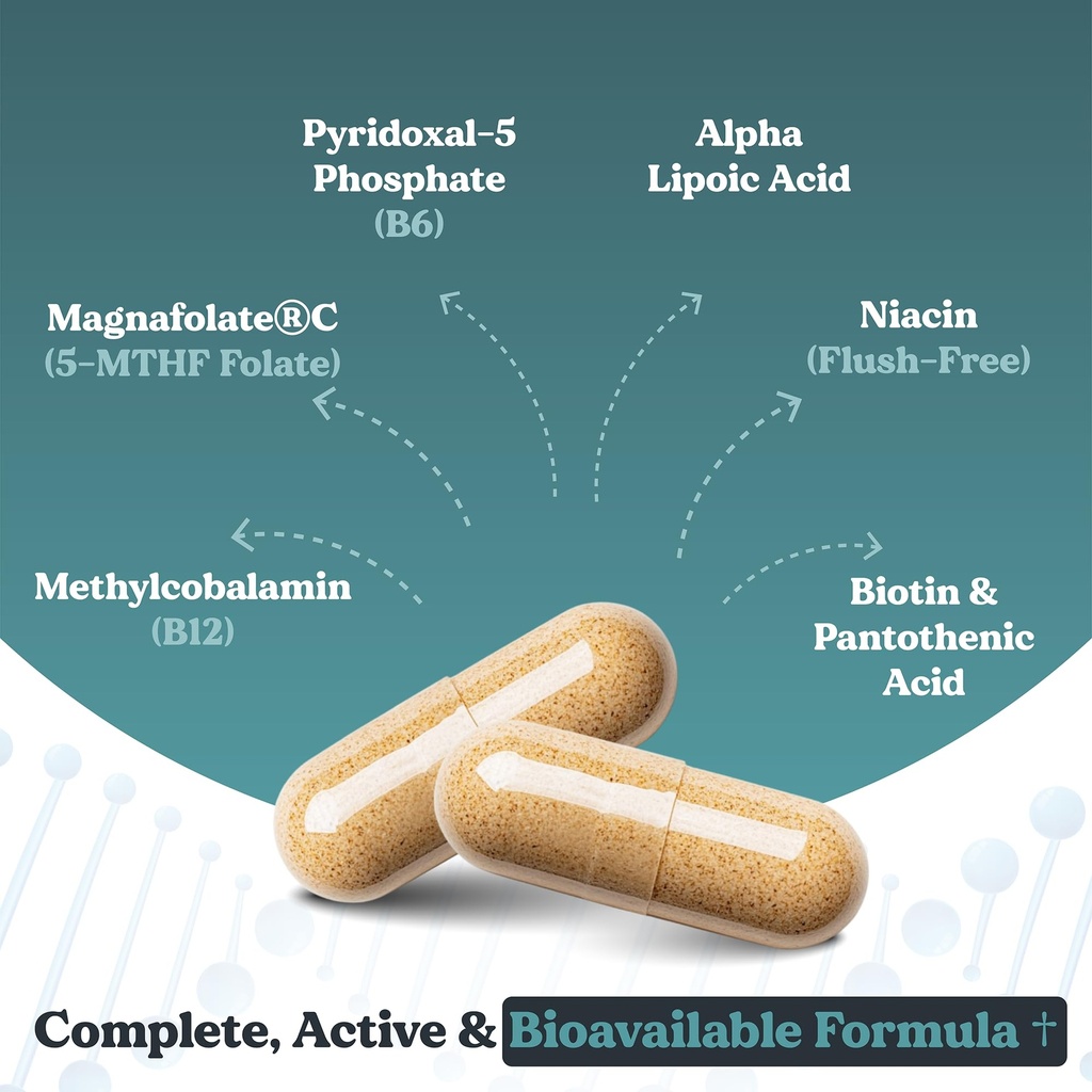 methylated-b-complex-vitamin-capsules-ac-5.jpg