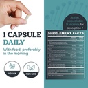 methylated-b-complex-vitamin-capsules-ac-6.jpg