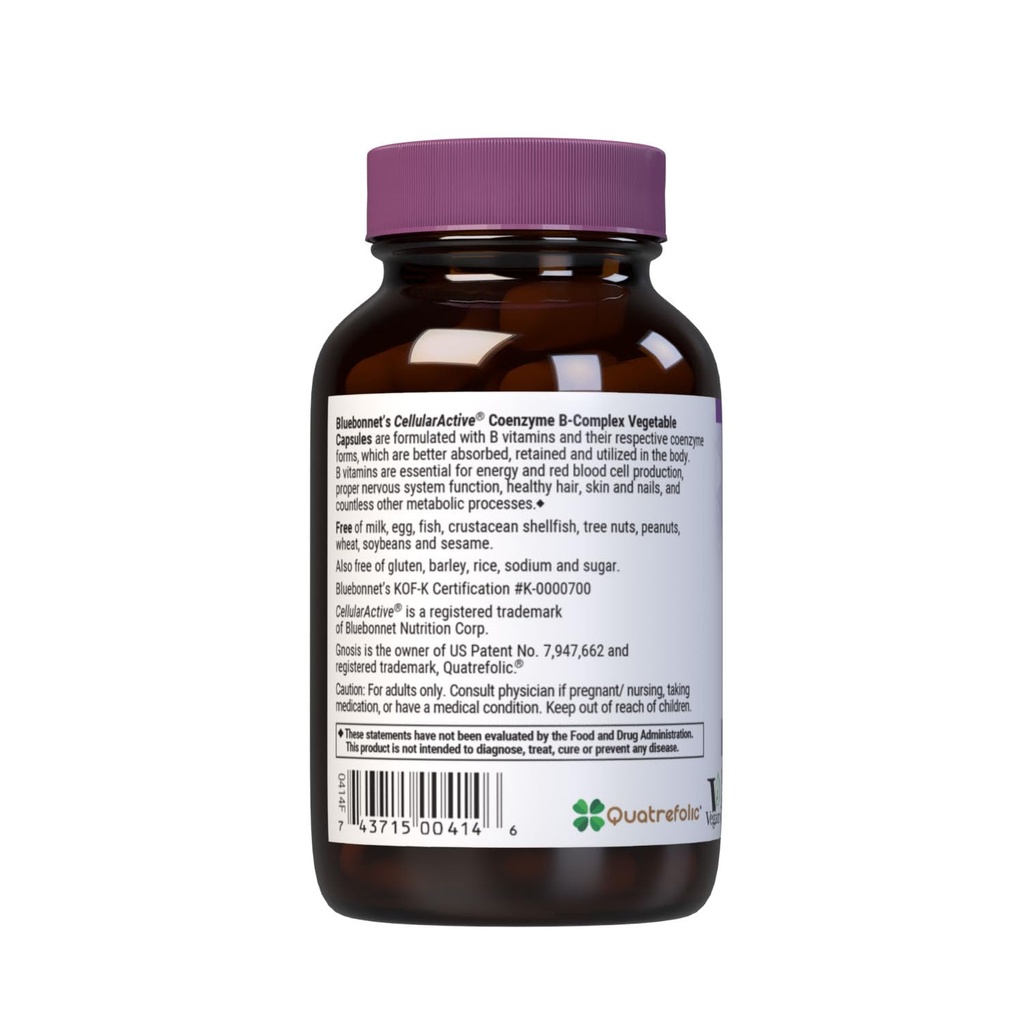 bluebonnet-nutrition-cellular-active-coe-3.jpg