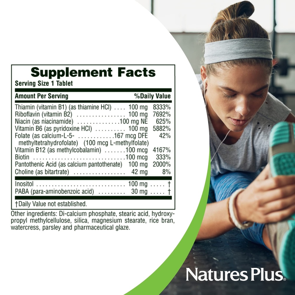 naturesplus-mega-b-100-complex-90-sustai-5.jpg