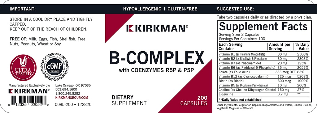 kirkman-b-complex-with-coenzymes-r5p-p5p-3.jpg