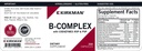 kirkman-b-complex-with-coenzymes-r5p-p5p-3.jpg