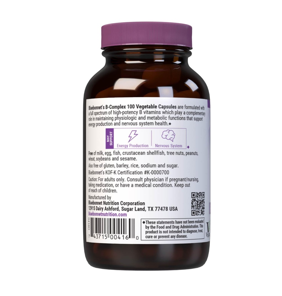 bluebonnet-nutrition-b-complex-100-veget-3.jpg