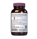 bluebonnet-nutrition-b-complex-100-veget-3.jpg