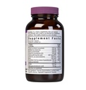 bluebonnet-nutrition-b-complex-100-veget-2.jpg
