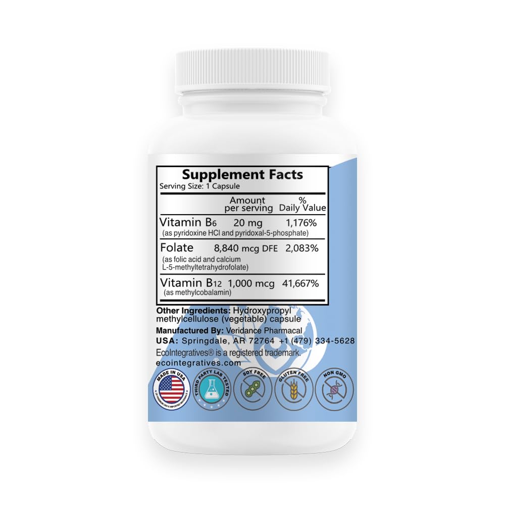 b6-complex-vegan-vitamin-b6-b9-folate-b1-2.jpg