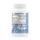 b6-complex-vegan-vitamin-b6-b9-folate-b1-2.jpg
