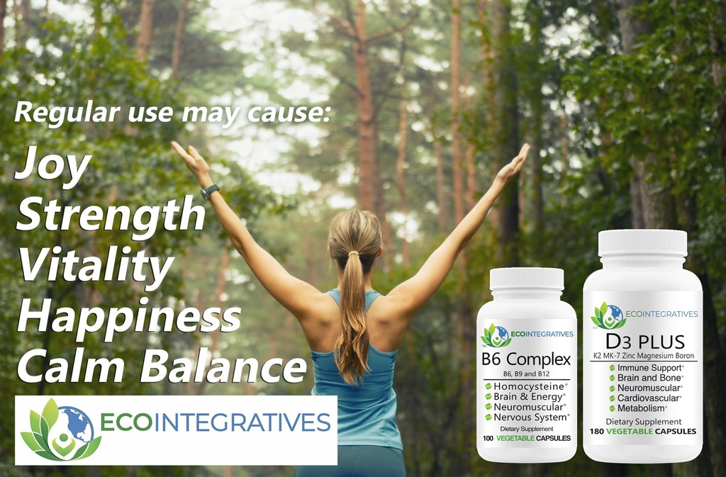 b6-complex-vegan-vitamin-b6-b9-folate-b1-4.jpg