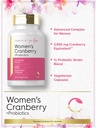 carlyle-womens-cranberry-plus-probiotics-4.jpg
