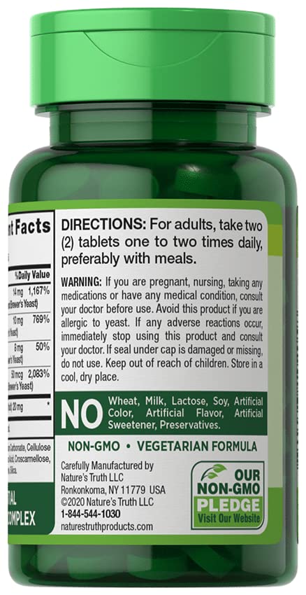 nature-s-truth-high-potency-b-complex-pl-3.jpg