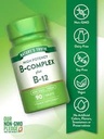 nature-s-truth-high-potency-b-complex-pl-2.jpg
