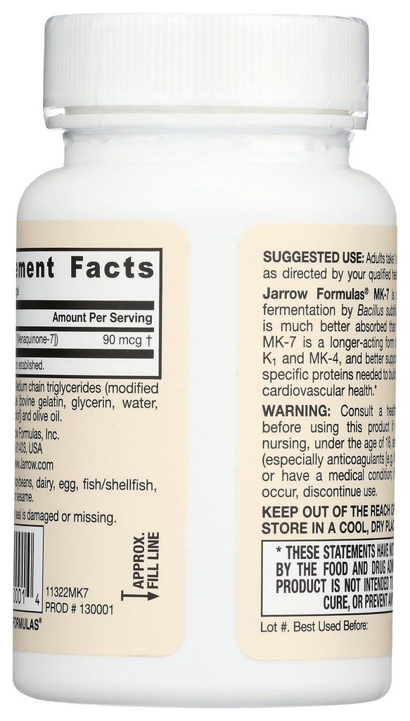 jarrow-formulas-mk-7-vitamin-k2-softgels-2.jpg
