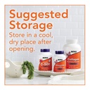 now-foods-vitamin-k-2-250-vegetable-caps-6.jpg