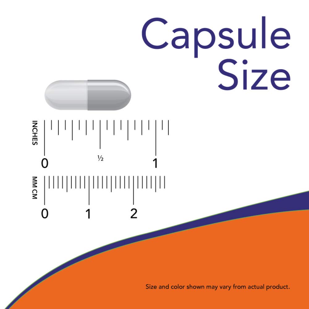 now-foods-vitamin-k-2-250-vegetable-caps-5.jpg