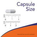 now-foods-vitamin-k-2-250-vegetable-caps-5.jpg